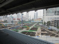 339.jpg 339.jpg