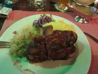 325_726846.jpg 325_726846.jpg