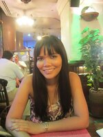 342_337634.jpg