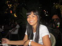 347_600579.jpg