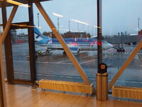 PA220530.jpg