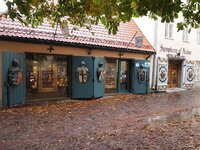 PA230646.jpg