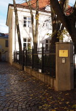 PA230685.jpg