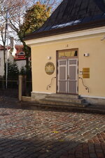PA230687.jpg