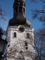 PA230689.jpg