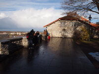 PA230690.jpg