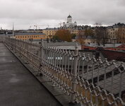 PA240913b.jpg