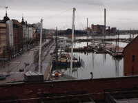 PA240916.jpg