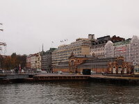 PA240929b.jpg
