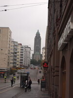 PA241033.jpg