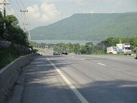 dsc00104.jpg