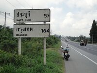 dsc00117.jpg