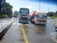 k-img_009.jpg