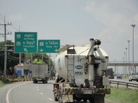 dsc00126.jpg