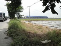 dsc00128.jpg
