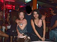 176_581952.jpg