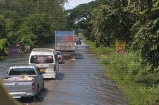 hochwasser-1-520x346.jpg