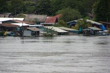 hochwasser-2-520x346.jpg