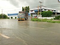 hochwasser-3-520x390.jpg
