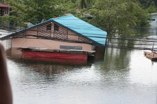hochwasser-4-520x346.jpg