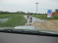 k-img_5768.jpg