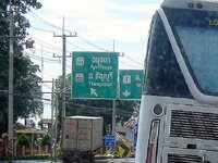 k-img_010.jpg