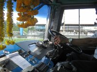 k-img_004.jpg