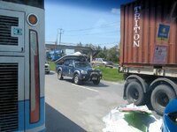 k-img_011.jpg