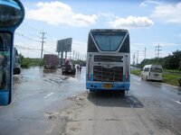 k-img_002.jpg