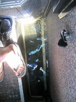 k-img_005.jpg
