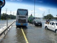 k-img_006.jpg
