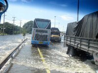 k-img_007.jpg