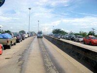 k-img_014.jpg