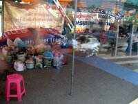 k-img_012.jpg