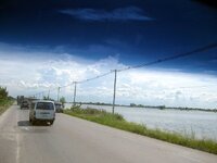 k-img_015.jpg