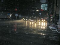 k-img_016.jpg