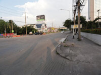 DSC06603.JPG