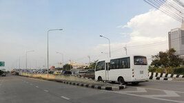DSC06604.JPG