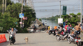 DSC06619.JPG