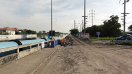 DSC06623.JPG