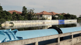 DSC06625.JPG