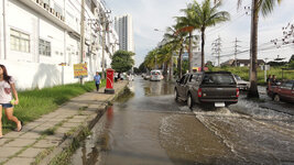 DSC06626.JPG