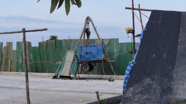 DSC06627.JPG
