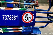 20100218_002876-1.jpg 20100218_002876-1.jpg