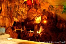 20100216_001839-1.jpg 20100216_001839-1.jpg