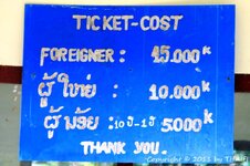 20100216_001879-1.jpg 20100216_001879-1.jpg