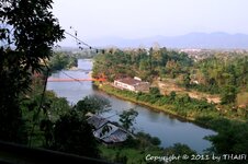 20100216_001854-1.jpg 20100216_001854-1.jpg