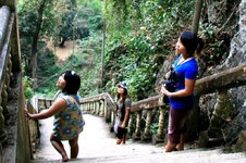 20100216_001872-1.jpg 20100216_001872-1.jpg