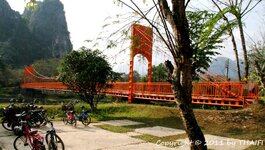 20100216_001811-1.jpg 20100216_001811-1.jpg