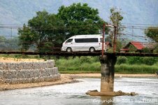 20100217_002079-1.jpg 20100217_002079-1.jpg